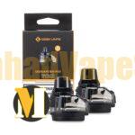 کارتریج بی ۶۰ گیک ویپ <br><span>Geekvape B60 Replacement Pod Cartridge</span>